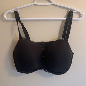 Victoria’s Secret dream angels balconet bra 36DD